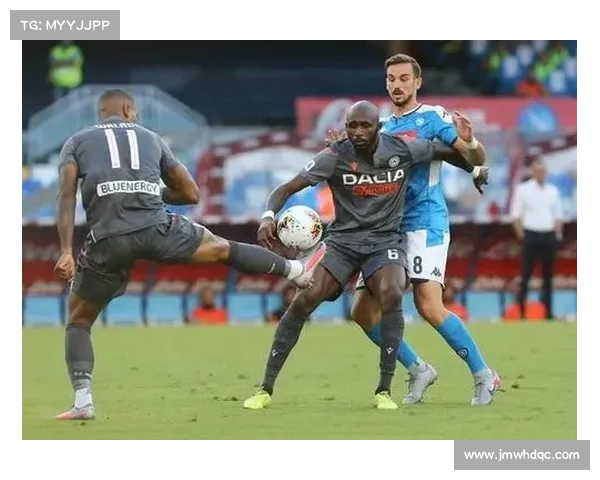 佩纳罗尔5比0大胜国民 提前三轮锁定乌拉圭联赛冠军荣耀 佩纳罗尔5比0大胜国民 提前三轮锁定乌拉圭联赛冠军荣耀