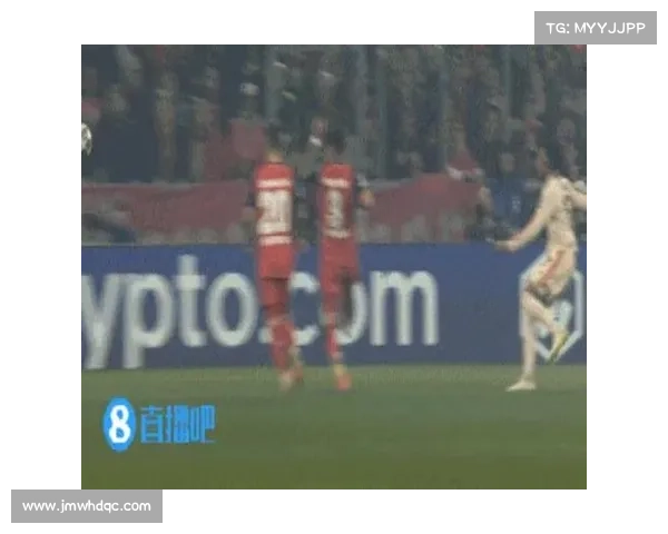 凯恩双响领衔拜仁3-0完胜勒沃库森挺进欧冠决赛 凯恩双响领衔拜仁3-0完胜勒沃库森挺进欧冠决赛