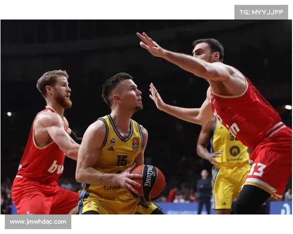 萨林杰报价希腊奥林匹亚科斯,深圳男篮优先续约权在谈 萨林杰报价希腊奥林匹亚科斯,深圳男篮优先续约权在谈