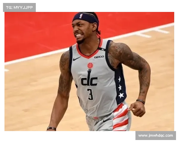 乌拉尔主席怒批裁判判罚不公要求重赛重审附加赛结果 乌拉尔主席怒批裁判判罚不公要求重赛重审附加赛结果