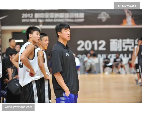 耐克训练营体能测试数据纳入国青人才库评估体系推动青少年足球发展 耐克训练营体能测试数据纳入国青人才库评估体系推动青少年足球发展