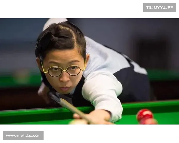 澳大利亚女子公开赛旺哈鲁泰险胜吴安仪晋级四强 澳大利亚女子公开赛旺哈鲁泰险胜吴安仪晋级四强