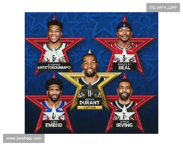 加拿大超级联赛全明星赛阵容揭晓 多伦多将成7月赛事核心地标 加拿大超级联赛全明星赛阵容揭晓 多伦多将成7月赛事核心地标