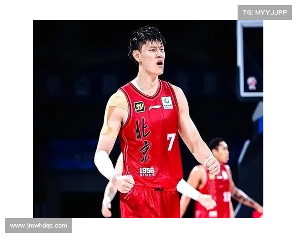 北京首钢新赛季争冠概率40% 曾凡博伤愈回归成关键因素 北京首钢新赛季争冠概率40% 曾凡博伤愈回归成关键因素