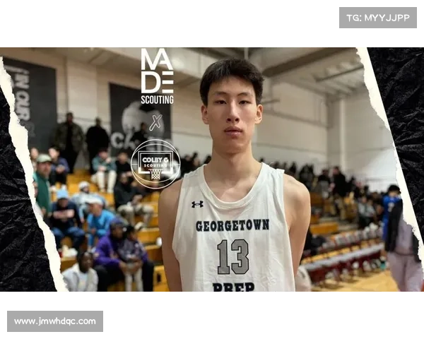 郇斯楠兄弟NCAA征途备受关注 多所名校争相伸出橄榄枝 郇斯楠兄弟NCAA征途备受关注 多所名校争相伸出橄榄枝