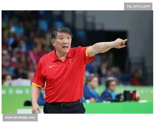 宫鲁鸣更衣室训话曝光 强调忘记比分 专注过程与团队成长 宫鲁鸣更衣室训话曝光 强调忘记比分 专注过程与团队成长