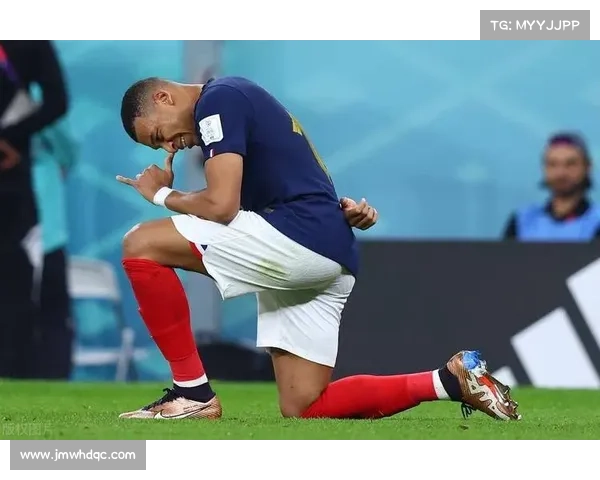 法国队姆巴佩与吉鲁争夺射手王成队内良性竞争推动力 法国队姆巴佩与吉鲁争夺射手王成队内良性竞争推动力