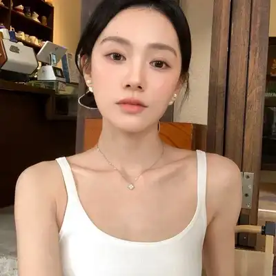 金铭一