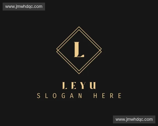 介绍leyu官方入口