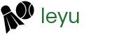 LEYU·(中国区)官方网站