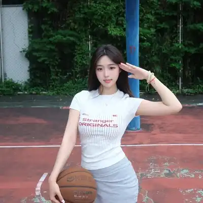徐涛